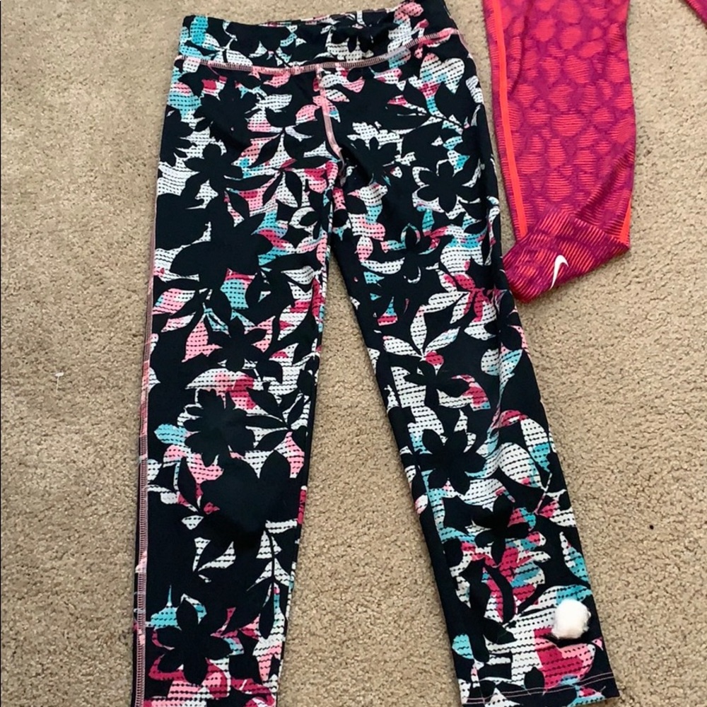 Workout set! - Picture 4 of 5
